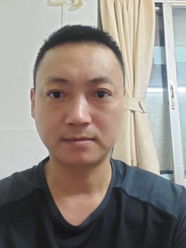 你若不离我定不弃的第一张照片--荆州相亲服务中心