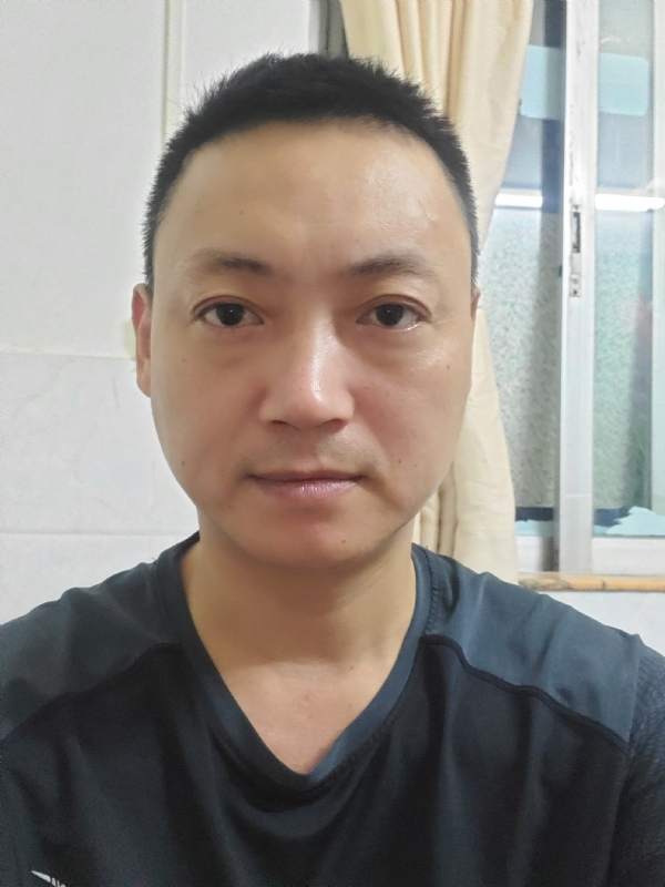 你若不离我定不弃的第三张照片--荆州相亲服务中心