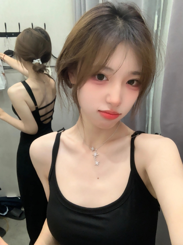 木子李的第一张照片--荆州相亲服务中心