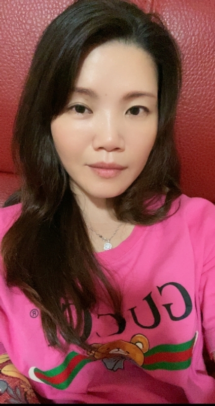 Qin的第一张照片--荆州相亲服务中心