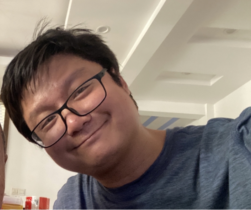 锋fung的第一张照片--荆州相亲服务中心