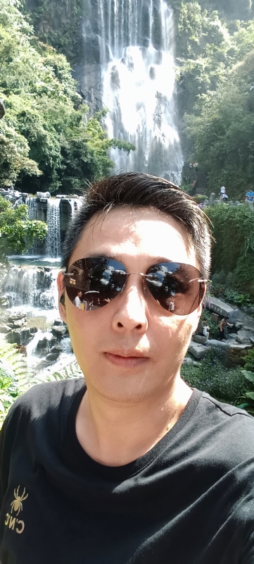 小小帅哥的第二张照片--荆州相亲服务中心