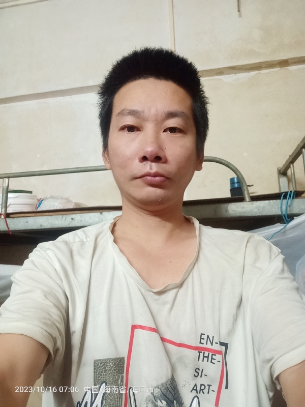 美味美爱的第三张照片--荆州相亲服务中心