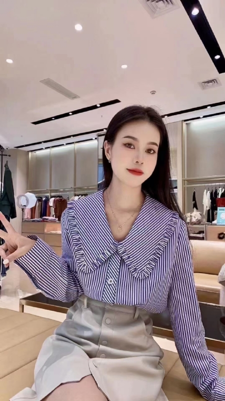 温柔小女人的第二张照片--荆州相亲服务中心