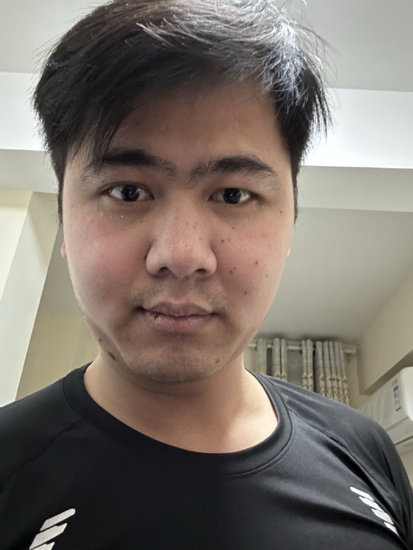 MIE单点的第二张照片--荆州相亲服务中心