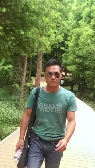 荆州王婆说媒的第一张照片--荆州相亲服务中心