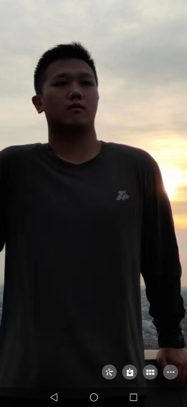 荆州王婆说媒的第三张照片--荆州相亲服务中心