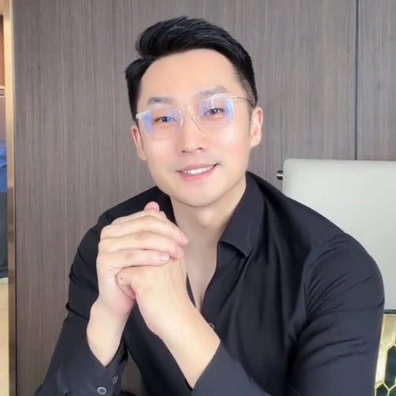 阳光大男孩的第一张照片--荆州相亲服务中心