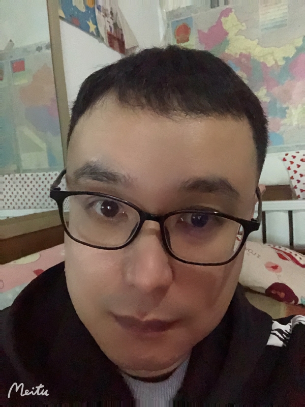 米老鼠的第一张照片--荆州相亲服务中心