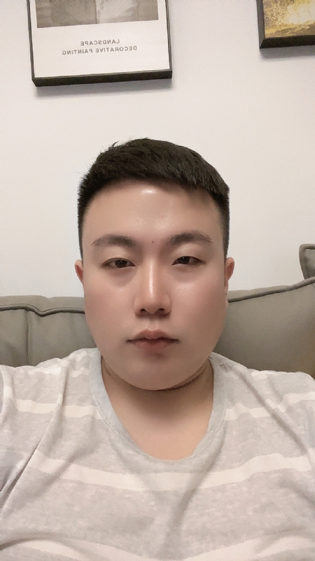 轮回大大的第一张照片--荆州相亲服务中心