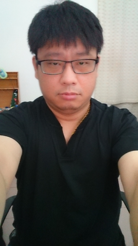 浮生づ若梦的第一张照片--荆州相亲服务中心