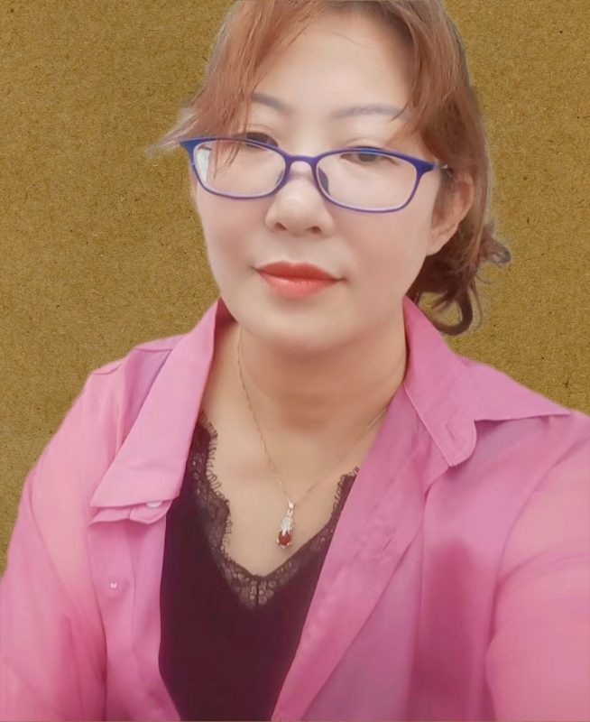 hyq168的第一张照片--荆州相亲服务中心