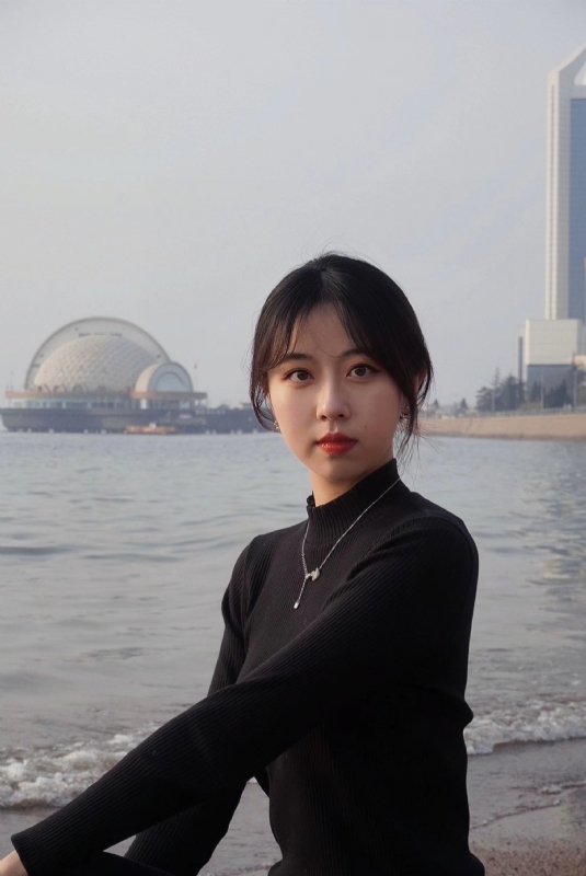 一谷幽兰的第一张照片--荆州相亲服务中心