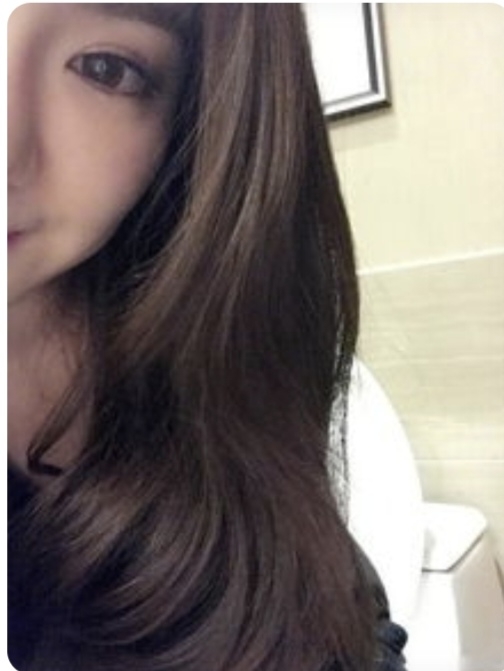 情意绵绵的第一张照片--荆州相亲服务中心