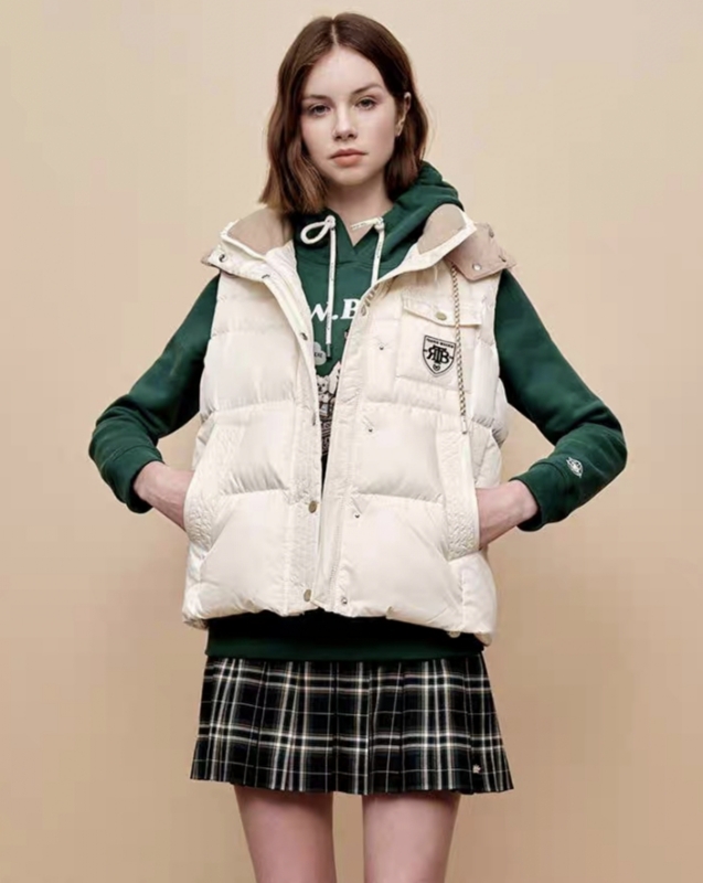 小兔子乖乖的第一张照片--荆州相亲服务中心