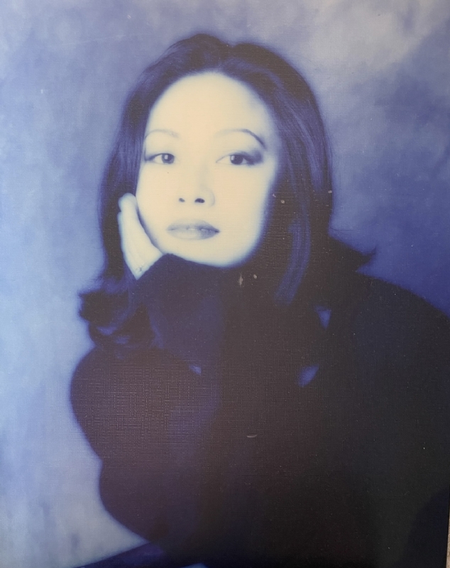 yiranyiran的第四张照片--荆州相亲服务中心