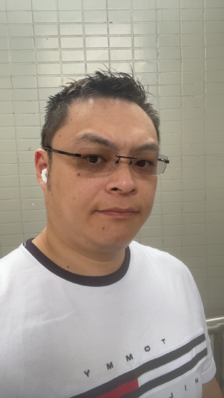iansuen的第一张照片--荆州相亲服务中心
