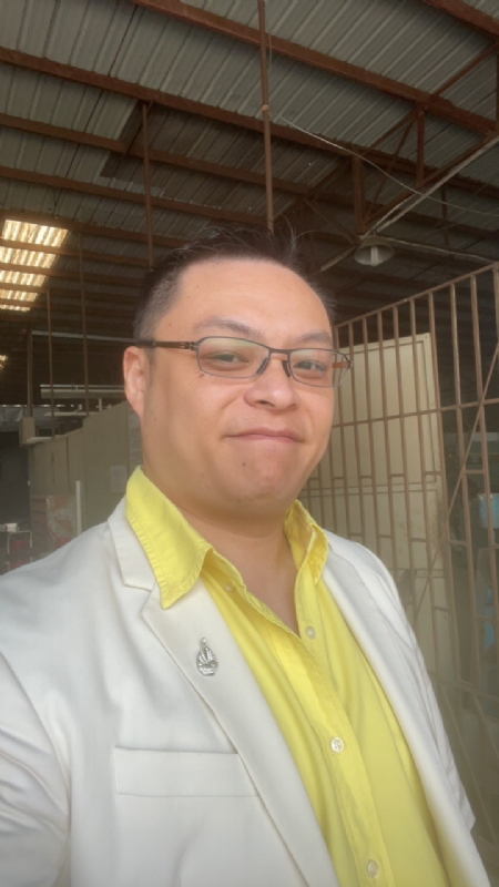 iansuen的第四张照片--荆州相亲服务中心