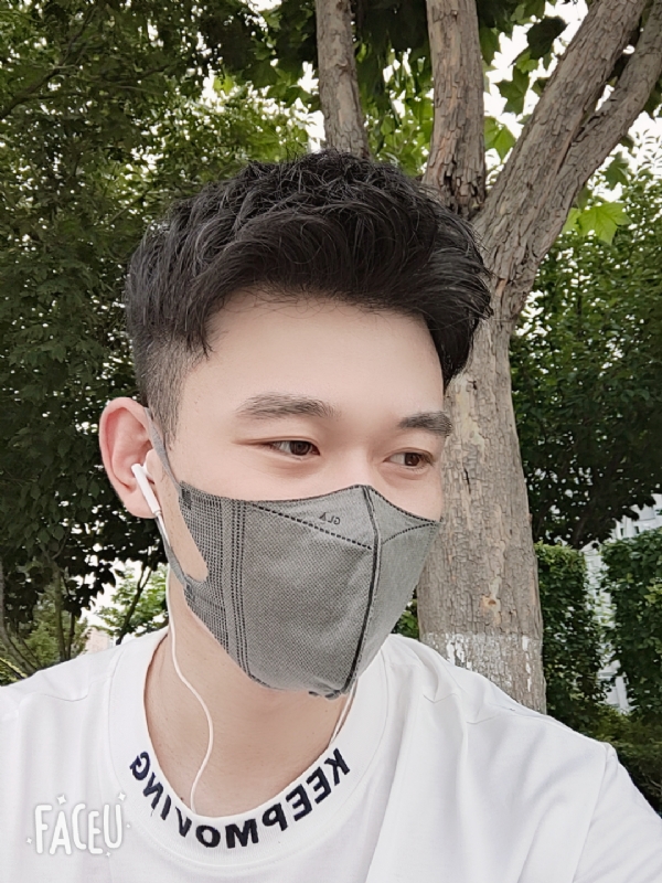 至同123的第二张照片--荆州相亲服务中心