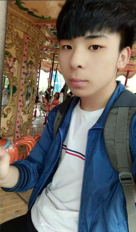 他她它的第一张照片--荆州相亲服务中心