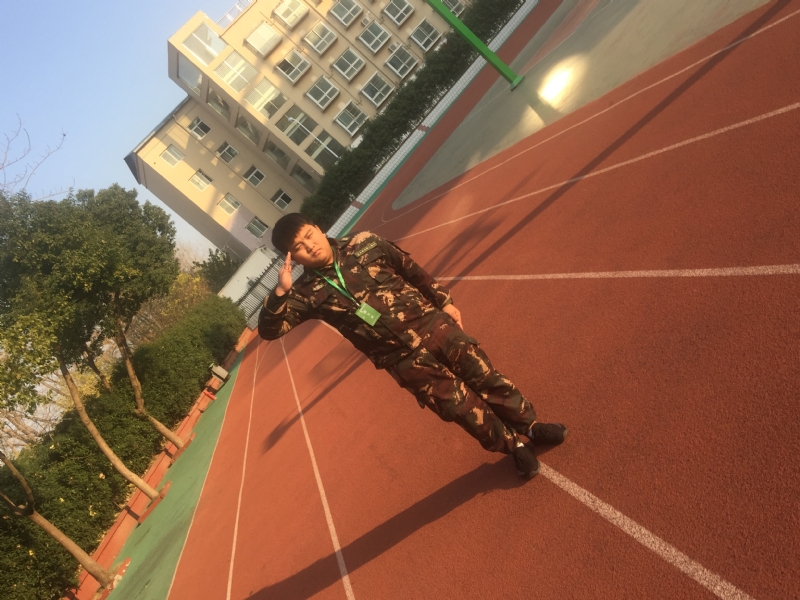 耿马征婚的第一张照片--荆州相亲服务中心