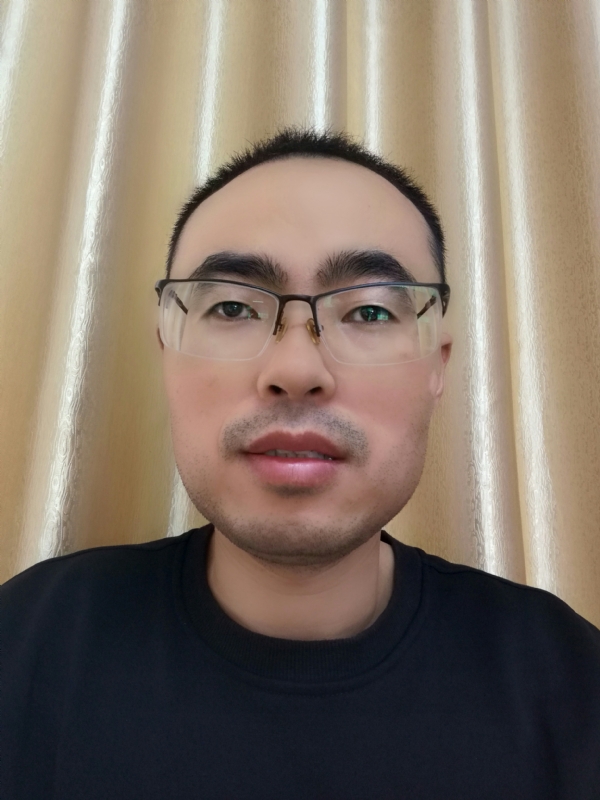 静待的第四张照片--荆州相亲服务中心