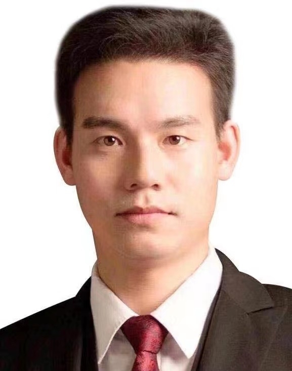 Feitianzi的第一张照片--荆州相亲服务中心