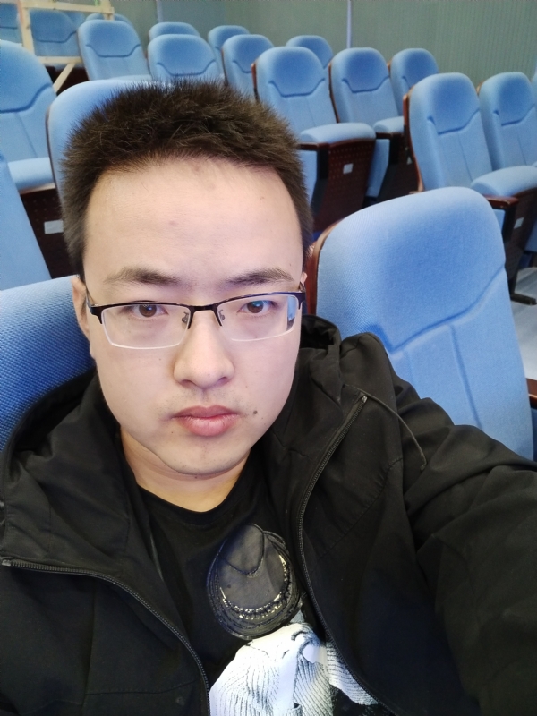 勒布朗的第一张照片--荆州相亲服务中心