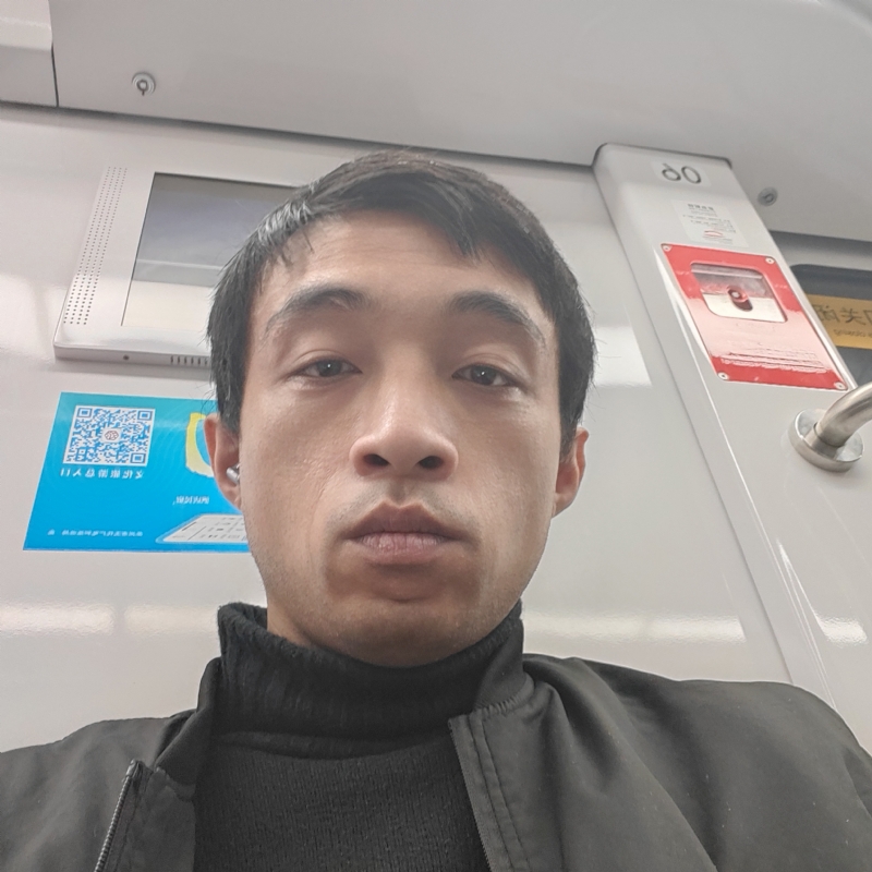 爱你么么哒的第一张照片--荆州相亲服务中心