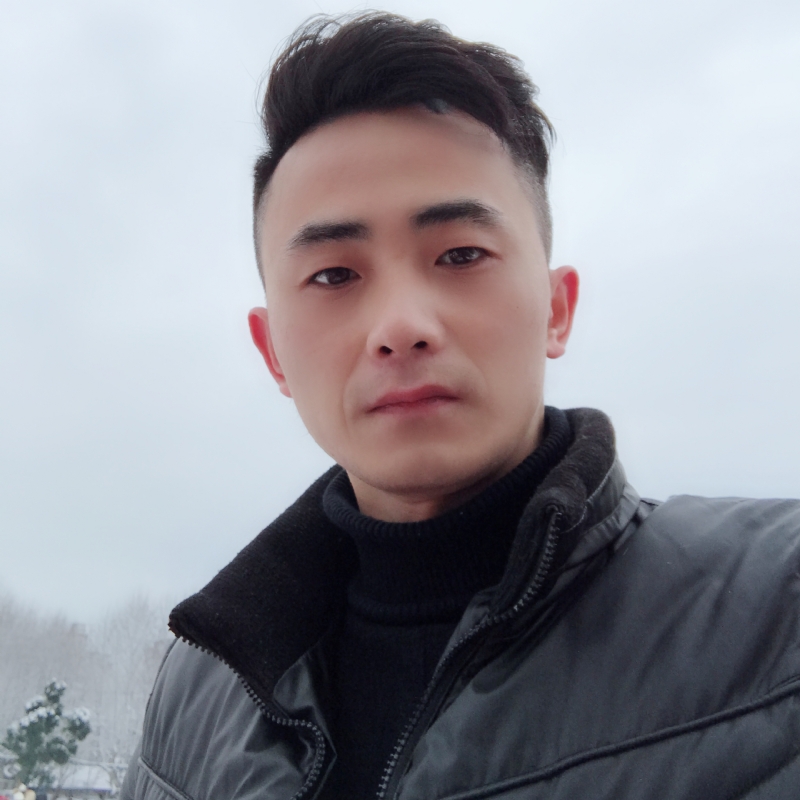 蔡蔡的第二张照片--荆州相亲服务中心