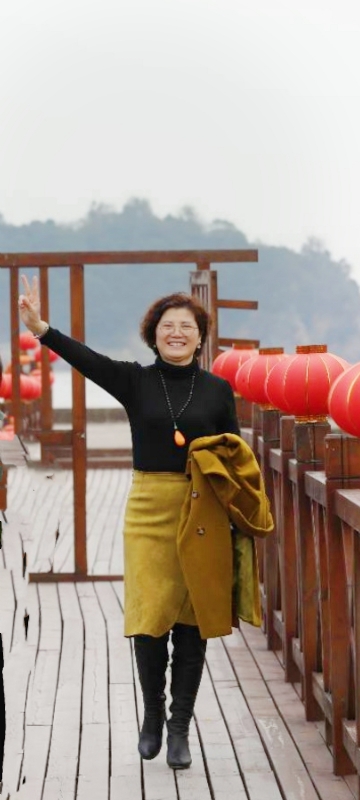 瑞旗的第一张照片--荆州相亲服务中心