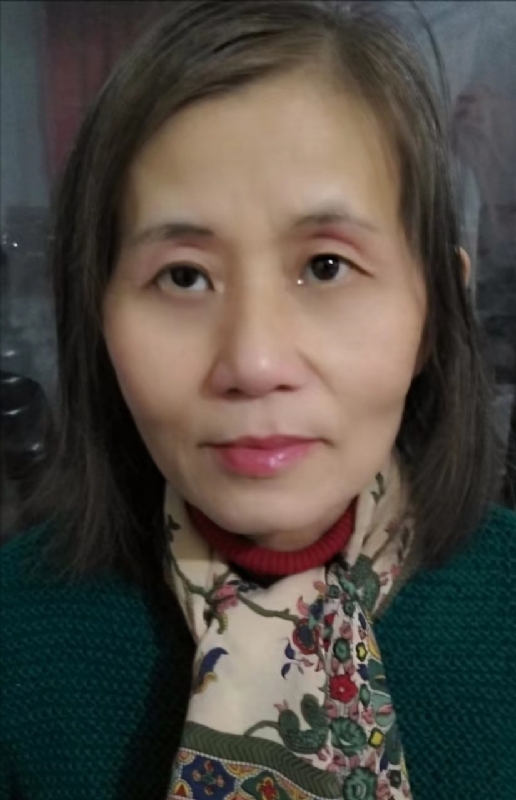 lovelydog的第一张照片--荆州相亲服务中心