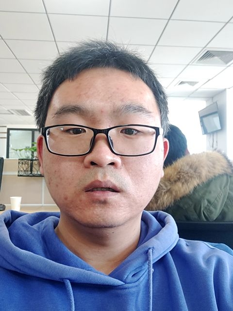 小乐的第三张照片--荆州相亲服务中心