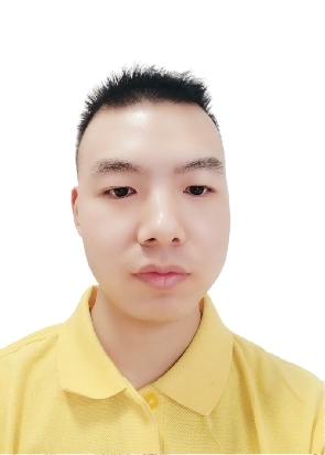 lihui180的第一张照片--荆州相亲服务中心