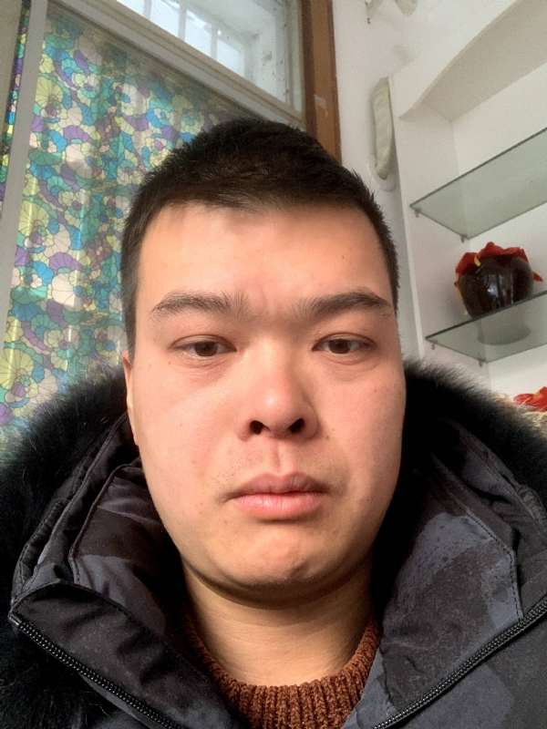 从新在来的第一张照片--荆州相亲服务中心