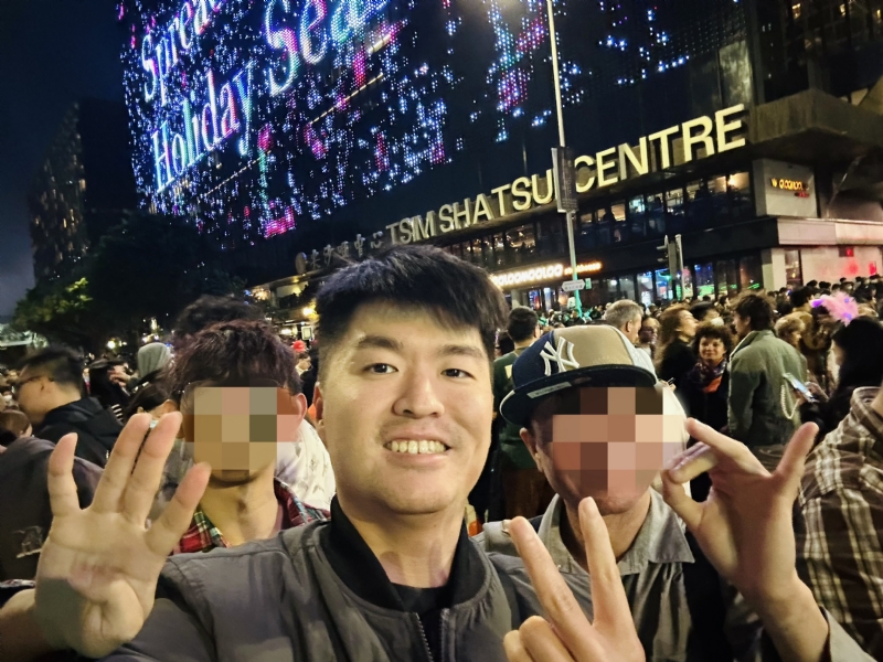 Jason的第一张照片--荆州相亲服务中心