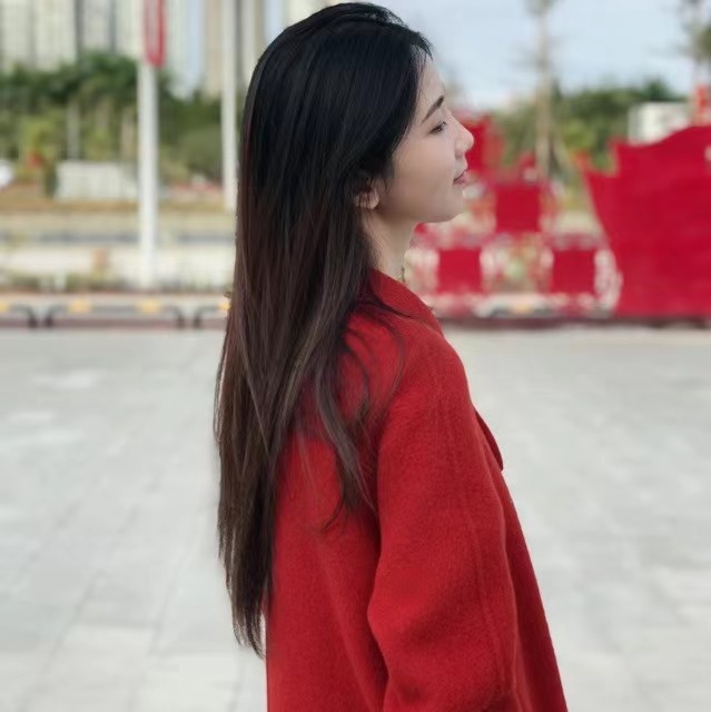 zxs07的第一张照片--荆州相亲服务中心