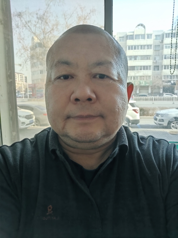穆萨的第一张照片--荆州相亲服务中心