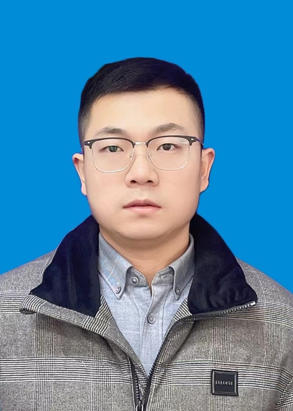 刘小胖的第二张照片--荆州相亲服务中心