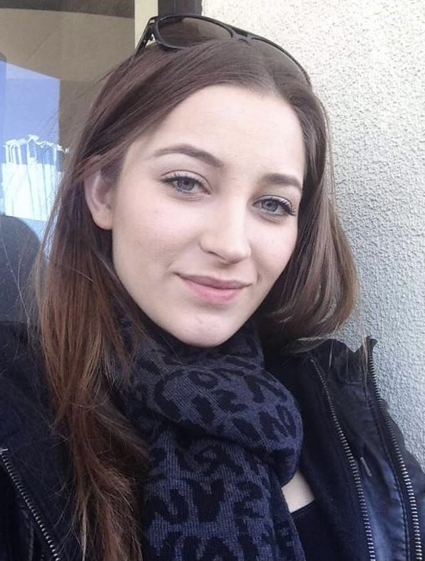 jaxe的第一张照片--荆州相亲服务中心