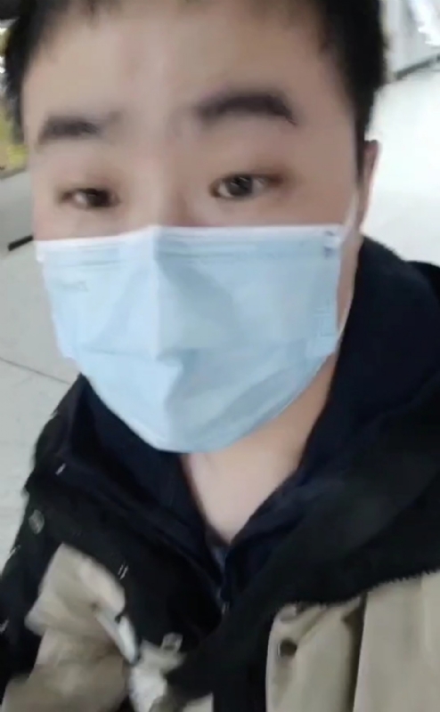 逝去的青春的第一张照片--荆州相亲服务中心