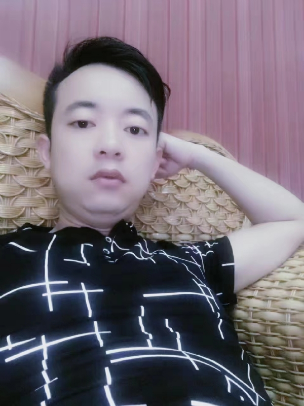 恋上一座城的第一张照片--荆州相亲服务中心
