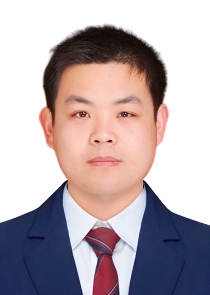 下辈子做只鸟吧的第一张照片--荆州相亲服务中心