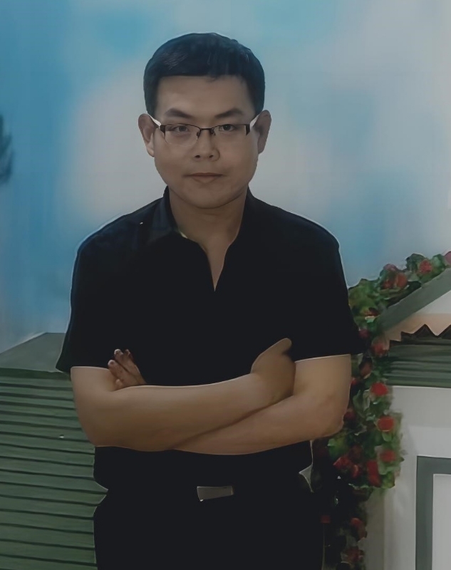 下辈子做只鸟吧的第四张照片--荆州相亲服务中心