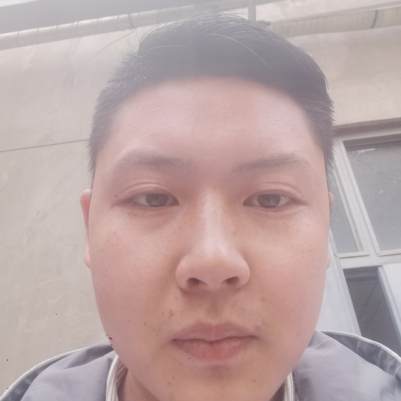 黎明之初的第一张照片--荆州相亲服务中心