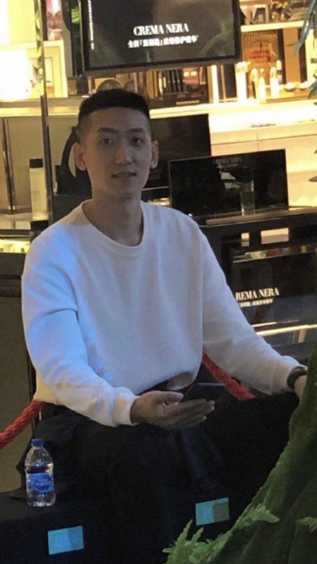 box的第一张照片--荆州相亲服务中心