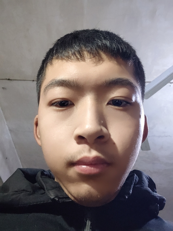 凤凰城的第一张照片--荆州相亲服务中心
