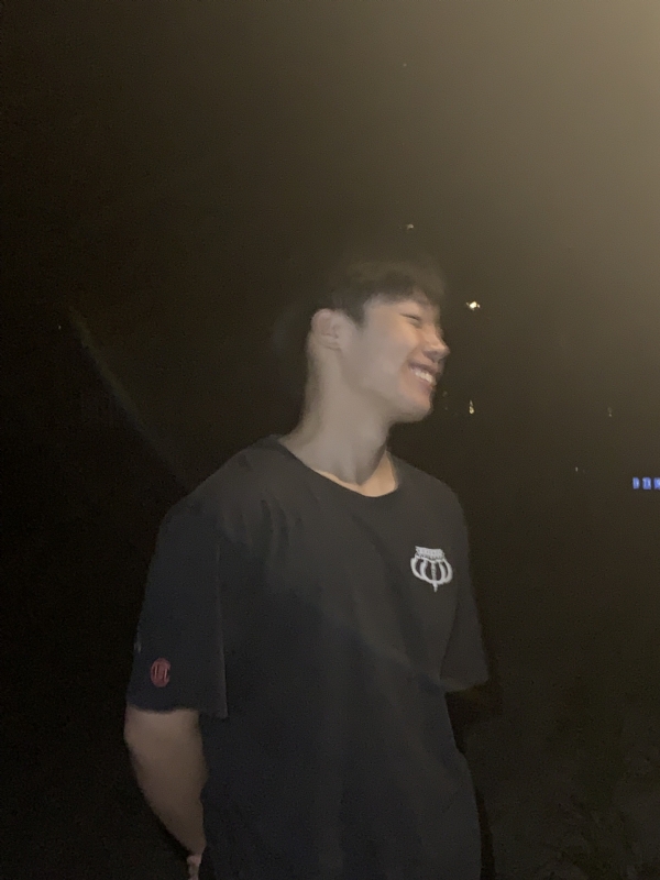 小旭的第二张照片--荆州相亲服务中心