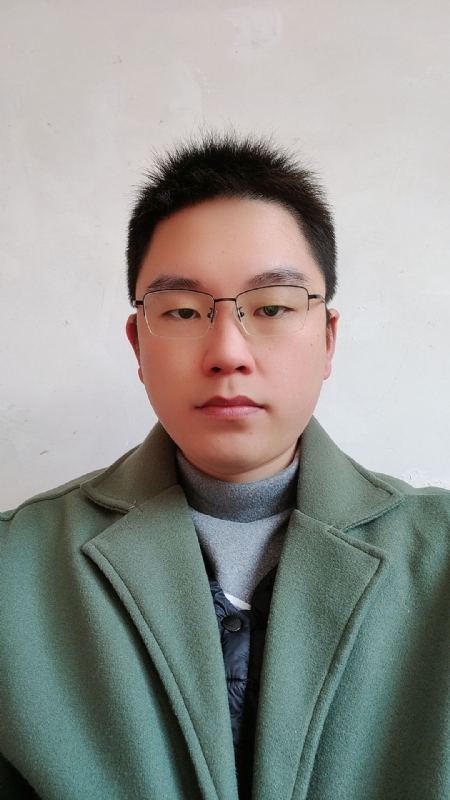 聆听的第一张照片--荆州相亲服务中心