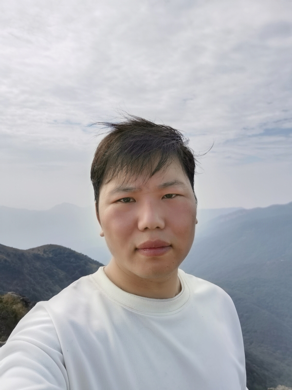 平凡人生的第二张照片--荆州相亲服务中心